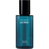 Davidoff Cool Water Eau De Toilette Spray