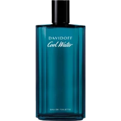 Davidoff Cool Water Eau De Toilette Spray 6 Davidoff Cool Water Eau De Toilette Spray -France Cadeau Soldes 2024 723599 davidoff eau de toilette spray parfum autre3 1000x1000 1