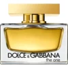 Dolce & Gabbana The One Eau De Parfum Spray
