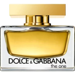 Dolce & Gabbana The One Eau De Parfum Spray