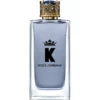 Dolce & Gabbana K By Dolce&Gabbana Eau De Toilette Spray