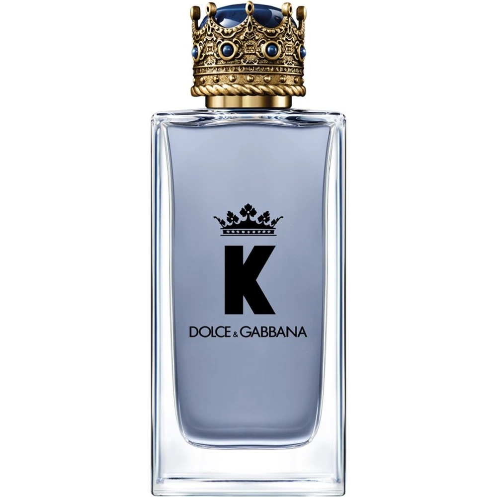 Dolce & Gabbana K By Dolce&Gabbana Eau De Toilette Spray 2 Dolce & Gabbana K By Dolce&Gabbana Eau De Toilette Spray – Image 2