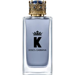 Dolce & Gabbana K By Dolce&Gabbana Eau De Toilette Spray 6 Dolce & Gabbana K By Dolce&Gabbana Eau De Toilette Spray -France Cadeau Soldes 2024 723646 dolce gabbana eau de toilette spray parfum autre2 1000x1000 1