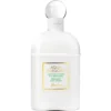 Guerlain Aqua Allegoria Bergamot Body Lotion