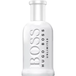 Hugo Boss BOSS Bottled Unlimited Eau De Toilette Spray