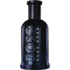 Hugo Boss BOSS Bottled Night Eau De Toilette Spray