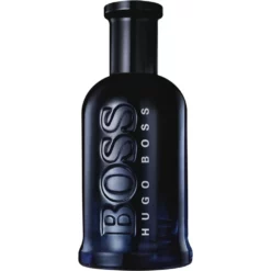 Hugo Boss BOSS Bottled Night Eau De Toilette Spray