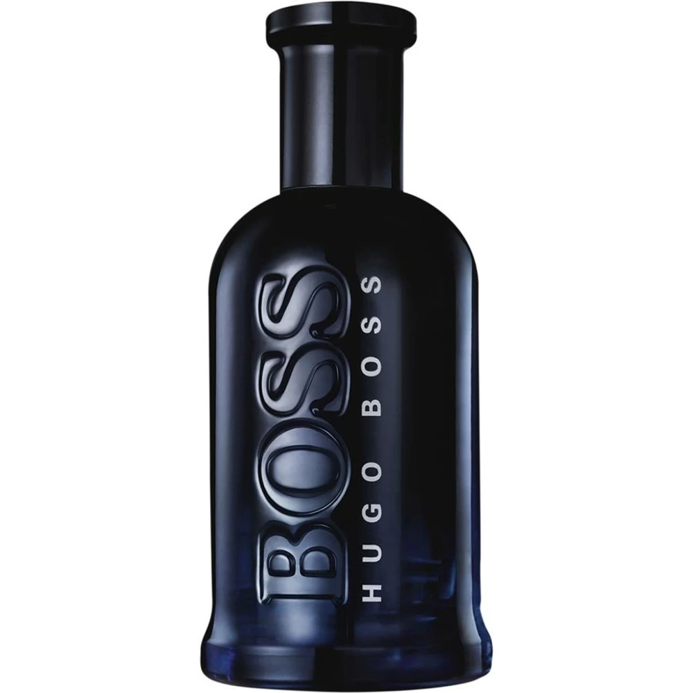 Hugo Boss BOSS Bottled Night Eau De Toilette Spray 1 Hugo Boss BOSS Bottled Night Eau De Toilette Spray