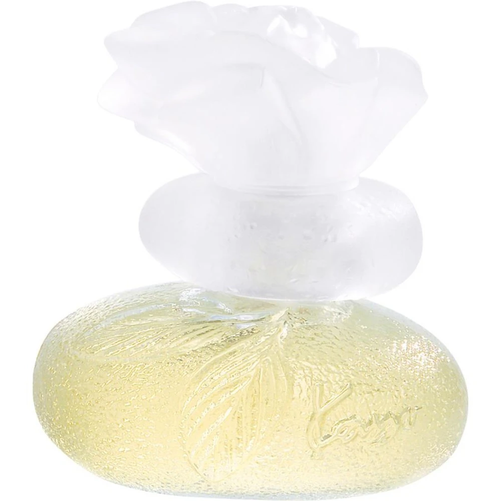 Kenzo DIE ERSTEN PARFUMS Le Monde Est Beau Eau De Toilette Spray 1 Kenzo DIE ERSTEN PARFUMS Le Monde Est Beau Eau De Toilette Spray