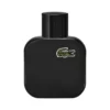 Lacoste L.12.12 Homme Noir Eau De Toilette Spray