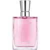 Lancome Miracle Eau De Parfum Spray