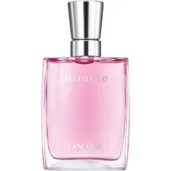 Lancome Miracle Eau De Parfum Spray