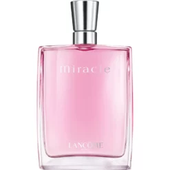 Lancome Miracle Eau De Parfum Spray -France Cadeau Soldes 2024 724945 lancome eau de parfum spray parfum autre2 1000x1000 1