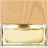 Shiseido ZEN Women Eau De Parfum Spray