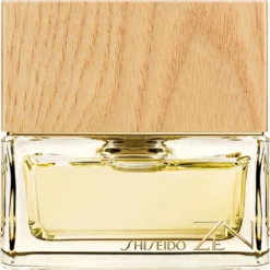 Shiseido ZEN Women Eau De Parfum Spray