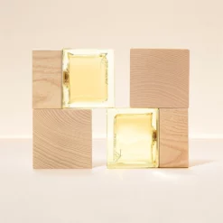 Shiseido ZEN Women Eau De Parfum Spray 6 Shiseido ZEN Women Eau De Parfum Spray -France Cadeau Soldes 2024 725834 shiseido eau de parfum spray parfum autre3 1000x1000 1