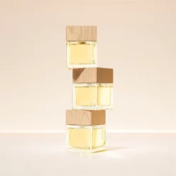 Shiseido ZEN Women Eau De Parfum Spray 7 Shiseido ZEN Women Eau De Parfum Spray -France Cadeau Soldes 2024 725834 shiseido eau de parfum spray parfum autre4 1000x1000 1