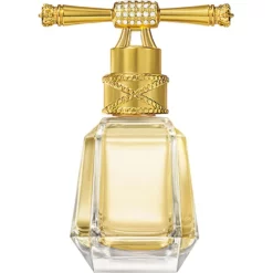 I Am Juicy Couture Eau De Parfum Spray