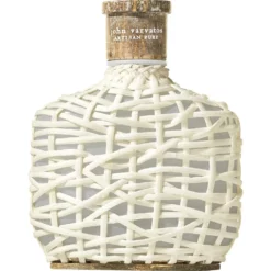 John Varvatos Artisan Pure Eau De Toilette Spray