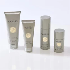 Azzaro Wanted Deodorant Spray 5 Azzaro Wanted Deodorant Spray -France Cadeau Soldes 2024 730489 azzaro deodorant spray deodorant autre3 1000x1000 1