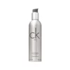 Calvin Klein Ck One Body Lotion