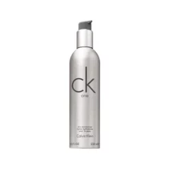 Calvin Klein Ck One Body Lotion