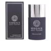Versace Pour Homme Déodorant Stick Versace