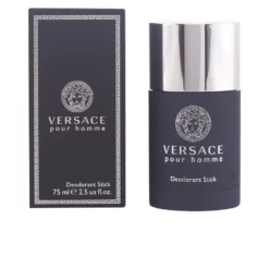Versace Pour Homme Déodorant Stick Versace