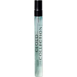 Zarkoperfume Cloud Collection Eau De Parfum Spray No.2