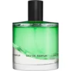 Zarkoperfume Cloud Collection Eau De Parfum Spray No. 3