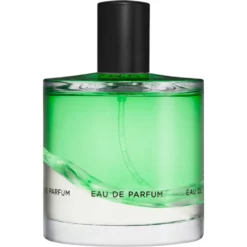 Zarkoperfume Cloud Collection Eau De Parfum Spray No. 3