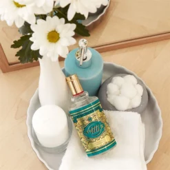 4711 Deodorant Spray -France Cadeau Soldes 2024 731388 4711 deodorant spray deodorant autre4 1000x1000 1