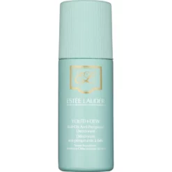 Estee Lauder Youth-Dew Deodorant Roll-On