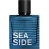 Seaside Man Eau De Toilette Spray