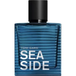 Seaside Man Eau De Toilette Spray