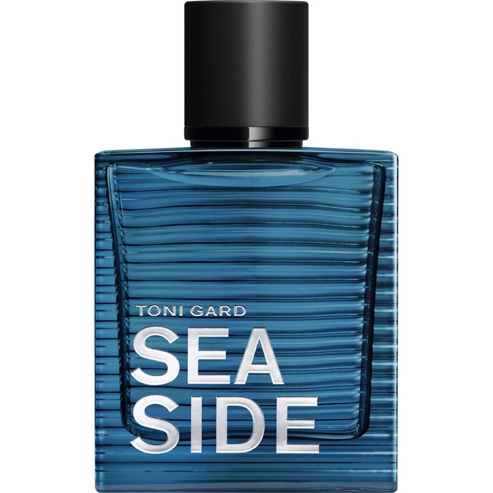 Seaside Man Eau De Toilette Spray 1 Seaside Man Eau De Toilette Spray