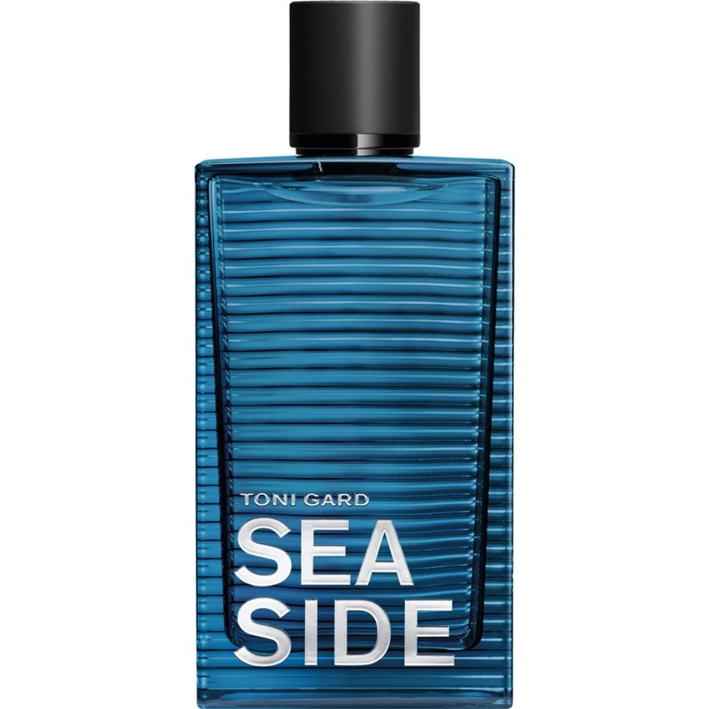 Seaside Man Eau De Toilette Spray 3 Seaside Man Eau De Toilette Spray – Image 3