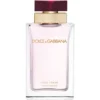 Dolce & Gabbana Pour Femme Eau De Parfum Spray