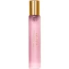 Zarkoperfume Pink Molécule 090.09 Eau De Parfum Spray