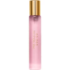 Zarkoperfume Pink Molécule 090.09 Eau De Parfum Spray