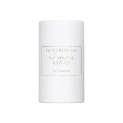 Zarkoperfume Pink Molécule 090.09 Eau De Parfum Spray -France Cadeau Soldes 2024 739454 zarkoperfume pink molecule 090 09 purse spray eau de parfum autre3 1000x1000 1
