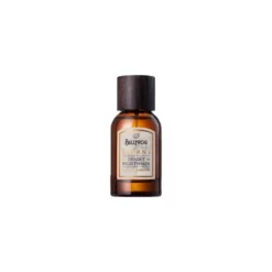 Parfums Pour Hommes Elisir N.1 Deadly Nightshade Eau De Parfum Spray