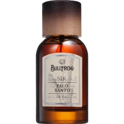 Parfums Pour Hommes Elisir N.2 Palo Santo Eau De Parfum Spray