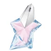 Mugler Angel Eau De Toilette, 50ml