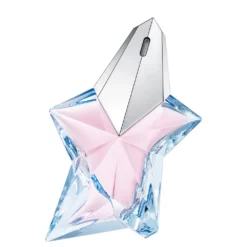 Mugler Angel Eau De Toilette, 50ml