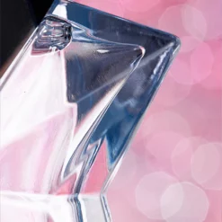 Mugler Angel Eau De Toilette, 50ml 8 Mugler Angel Eau De Toilette, 50ml -France Cadeau Soldes 2024 741457 mugler eau de toilette spray refillable parfum autre3 1000x1000 1