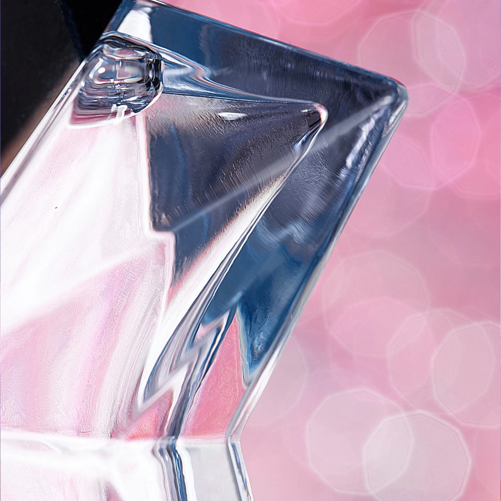 Mugler Angel Eau De Toilette, 50ml 4 Mugler Angel Eau De Toilette, 50ml – Image 4