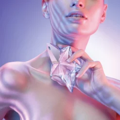 Mugler Angel Eau De Toilette, 50ml 9 Mugler Angel Eau De Toilette, 50ml -France Cadeau Soldes 2024 741457 mugler eau de toilette spray refillable parfum autre4 1000x1000 1