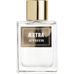 Aextra Eau De Parfum Spray