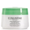 Collistar Creme Fondante Sublime 400 Ml